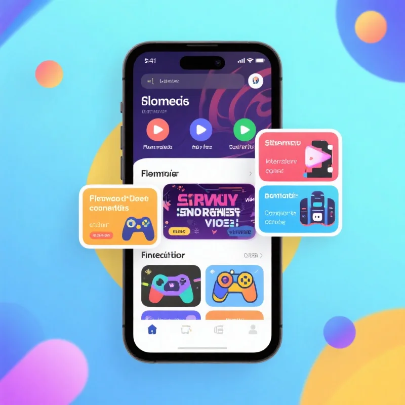杏盛客户端的直观用户界面