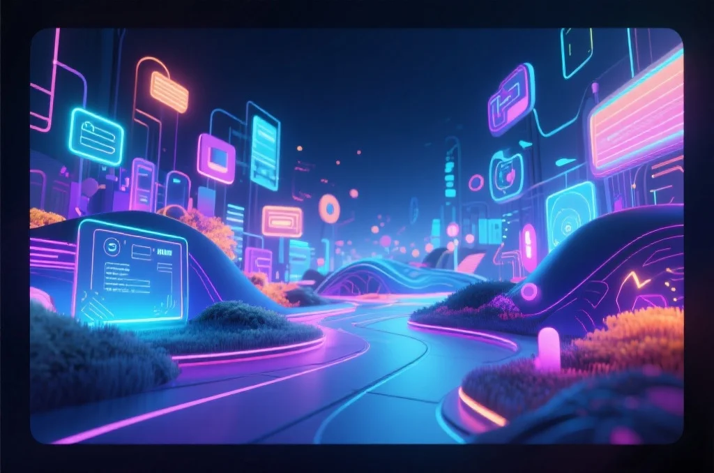 杏盛娱乐：超越传统，打造深度互动体验的品牌故事与承诺