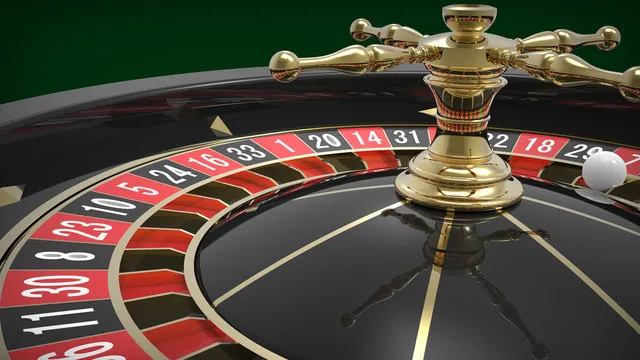 为什么选择杏盛娱乐