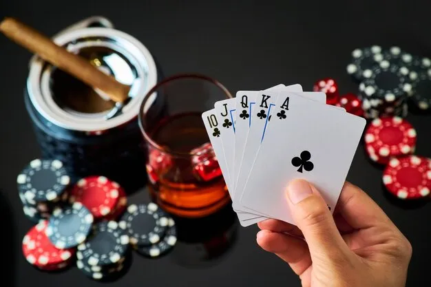 杏盛娱乐 界面展示